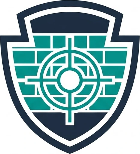 Laxora Exterminating logo